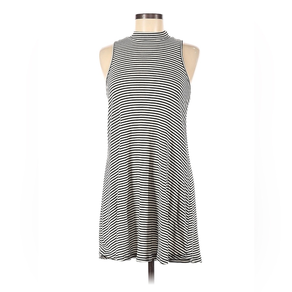 Medium Monteau dress